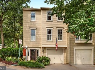 24 Fendall Ave, Alexandria, VA 22304