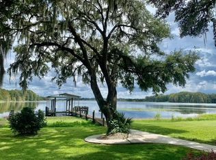 3622 E Olive Ln, Hernando, FL 34442