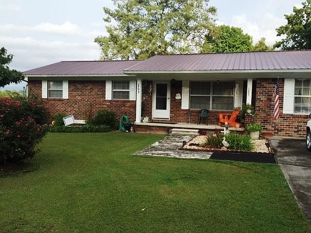 1st image of 265 Sara Dr SE #22