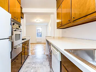 Sold by Re/Max In The City