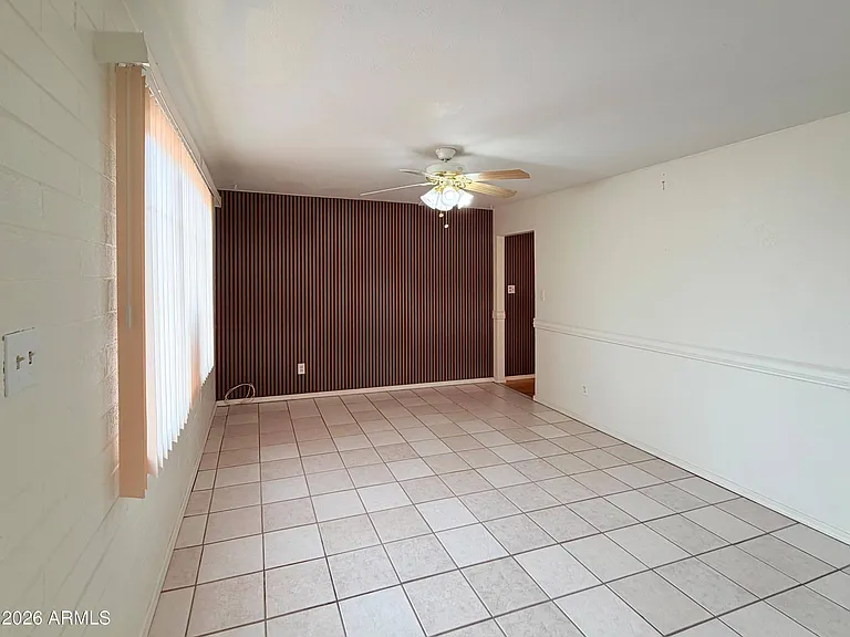 11329 W Duluth Ave — Photo 5