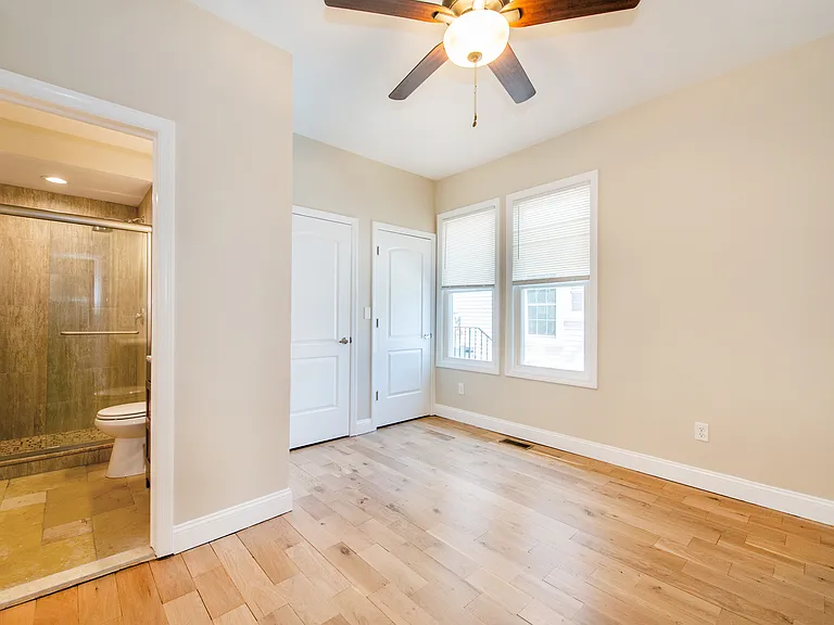 302 Springfield Ave — Photo 13
