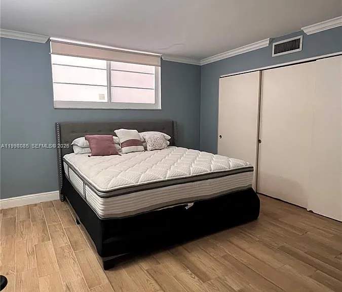 1750 James Ave #5G — Photo 19