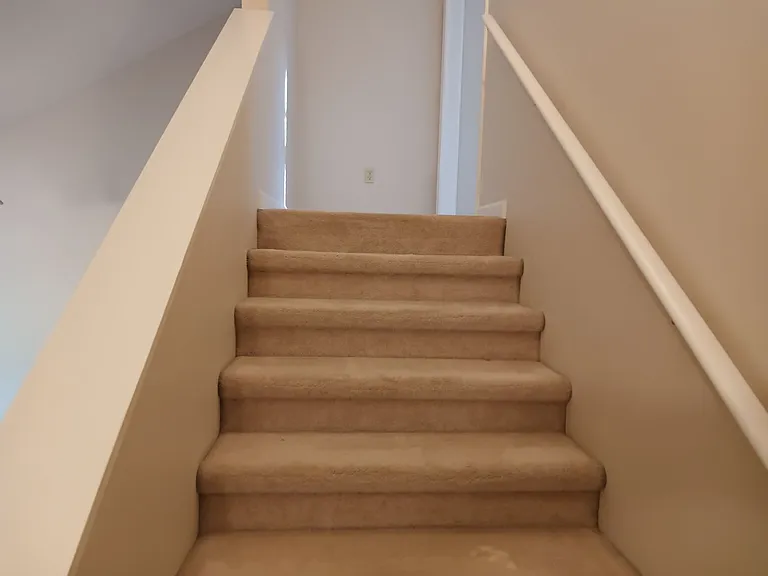 104 Majestic Dr #1 — Photo 5