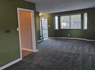 653 Rhoads Ave, Columbus, OH 43205