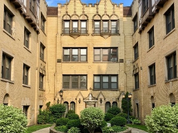 5659 N Spaulding Ave APT 3