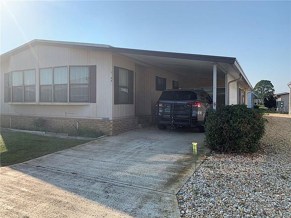 2nd image of 4444 Limewood St