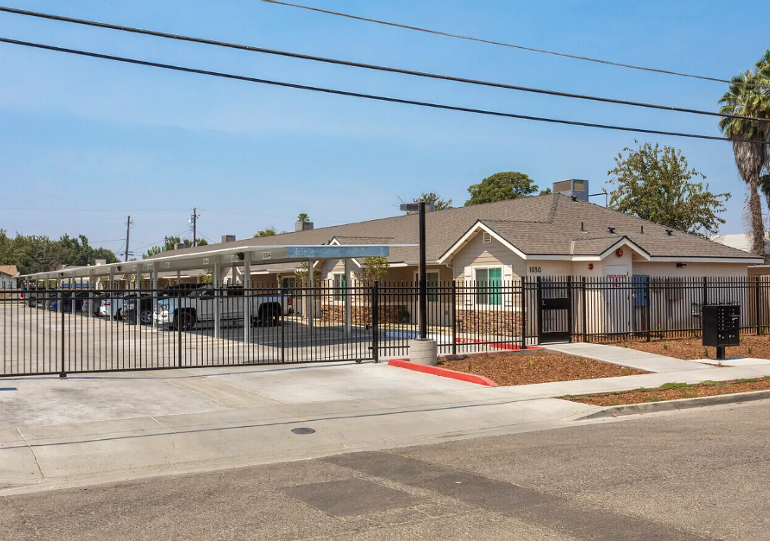 White St. LLC — Photo 2