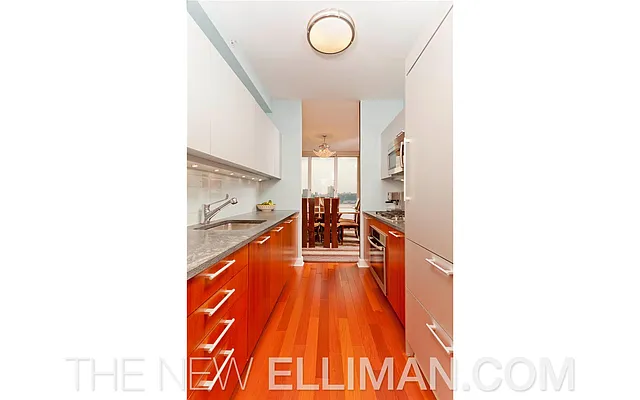 Sold by Douglas Elliman | media 19