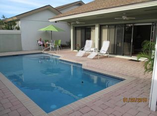 232 Ridge Rd, Jupiter, FL 33477