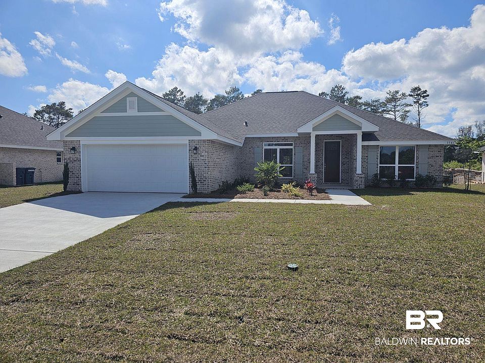 1st image of 1541 Colony Parke Dr