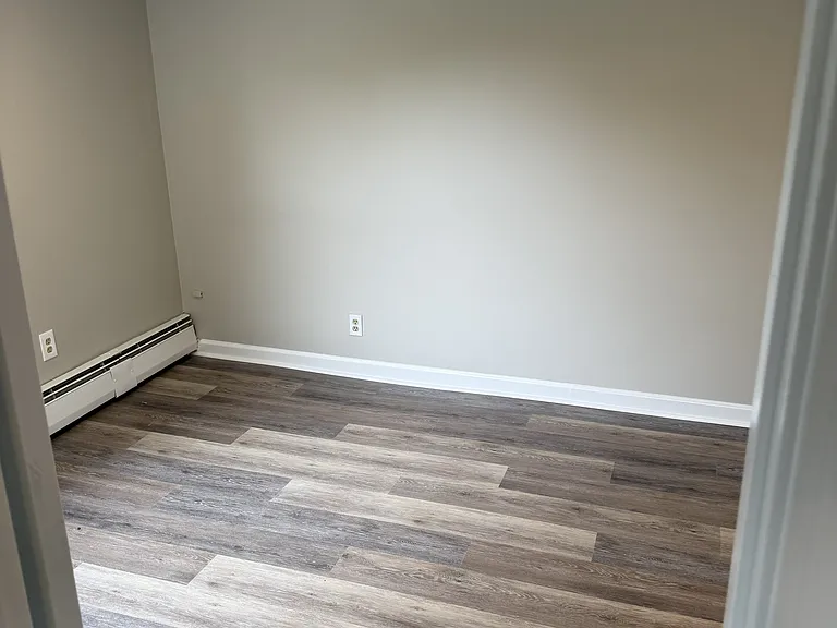 119 Winthrop St #2 — Photo 11
