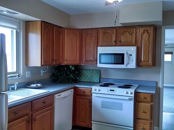 4th image of 778 Timberwood Dr