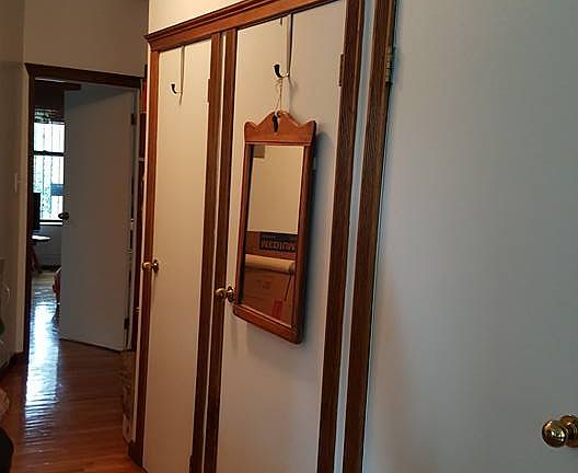 2nd image of 714 Washington Ave APT 1