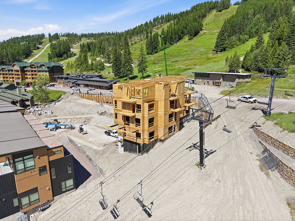 1st image of 3900 Big Mountain Rd #F101