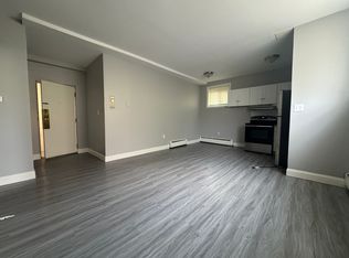 27 Huntington St #Aa1, Hartford, CT 06105