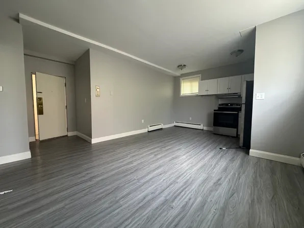27 Huntington St #Aa1, Hartford, CT 06105