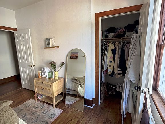 2nd image of 1021 12th St