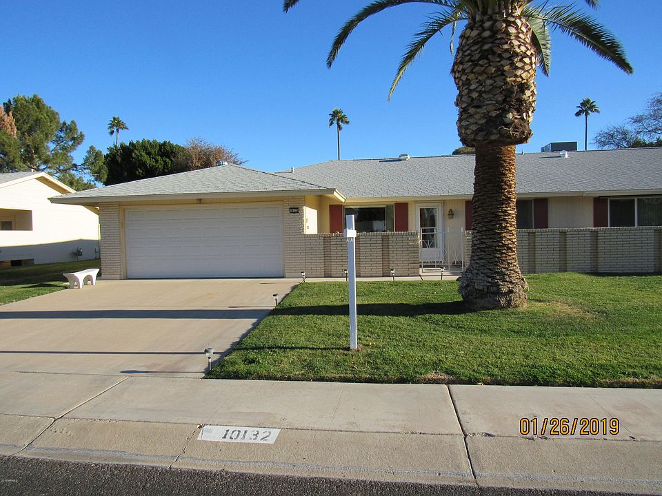 1st image of 10132 W Forrester Dr