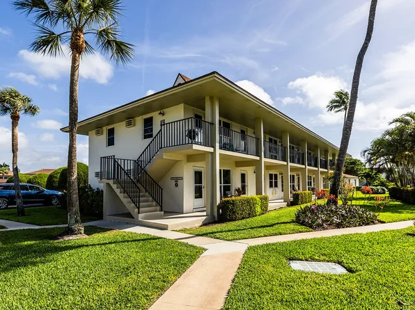 235 Seaview Ct APT G1, Marco Island, FL 34145