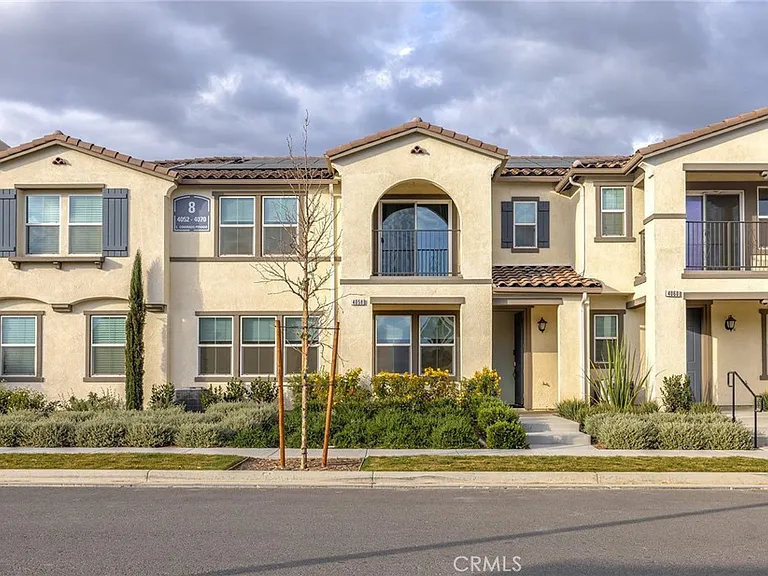 4058 E Coronado Privado — Photo 9