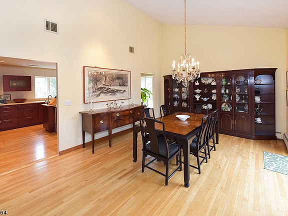 3rd image of 45 Kelleher Ave