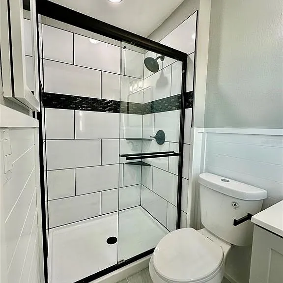 460 Base Ave E #129 — Photo 22