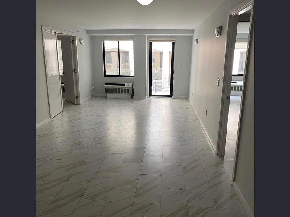 1st image of 5 Grace Ct N #3G