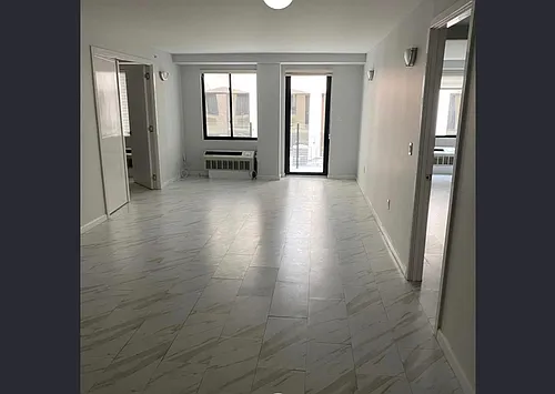 5 Grace Ave #3G Photo 1