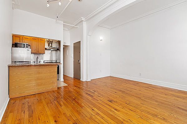 1st image of 64 E 129th St APT 2