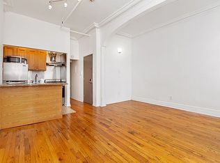 64 E 129th St APT 2, New York, NY 10035