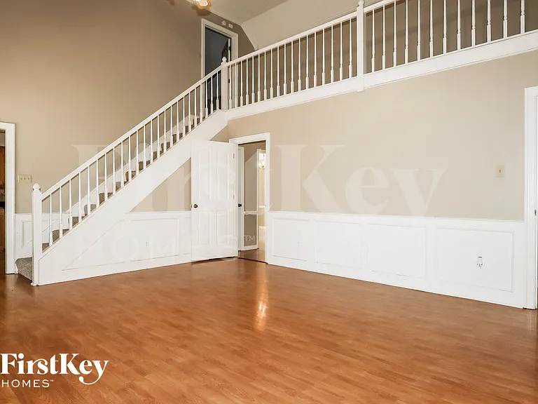 3882 Windy Trail Cv — Photo 5