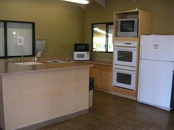 2nd image of 94-610 Kupuohi St APT D