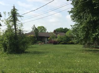 5345 Genoa Ave, Vineland, NJ 08361