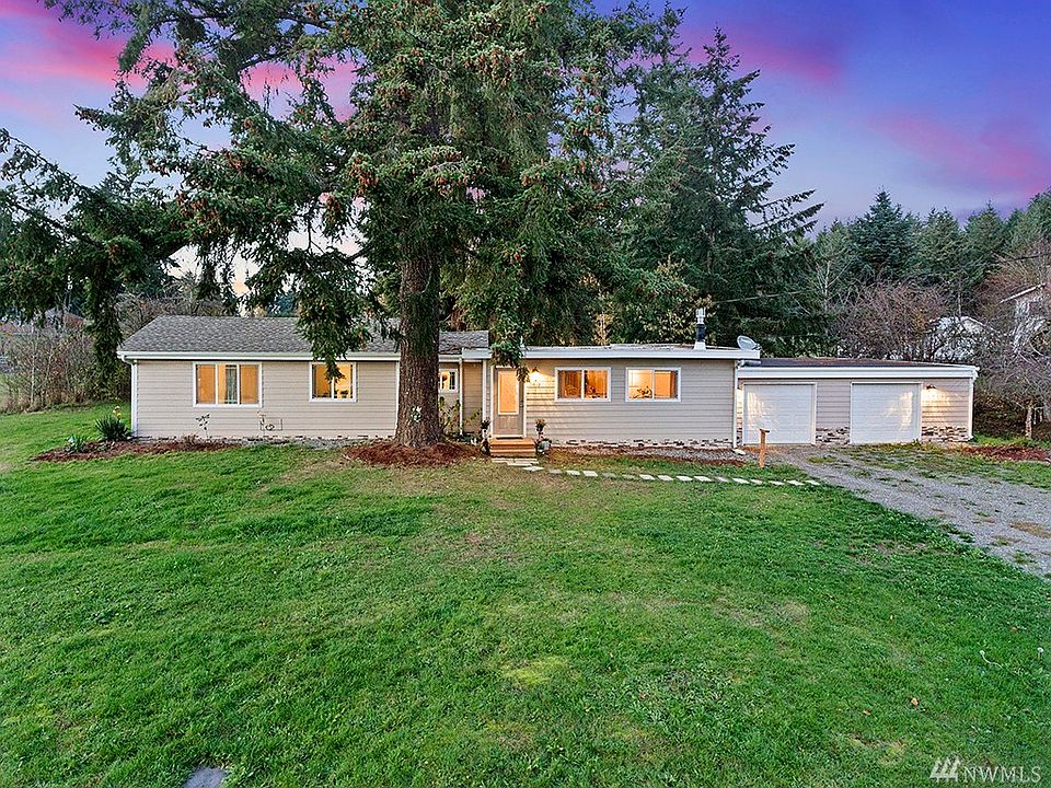 1st image of 5613 103rd St E