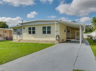519 Skyline Dr W, Lakeland, FL 33801