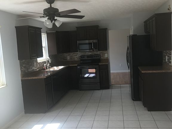 5th image of 6551 Benjamin Dr