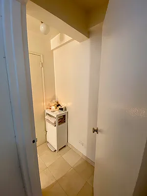 Rented by Triplemint | media 23