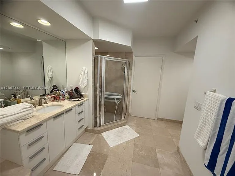 15051 Royal Oaks Ln #CU-1104 — Photo 47