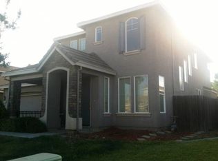 8369 Almadine Dr, Sacramento, CA 95829