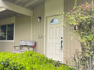 211 Hacienda Carmel, Carmel, CA 93923