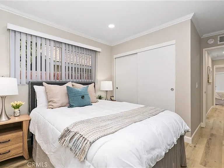 713 N Morgan St #B — Photo 13