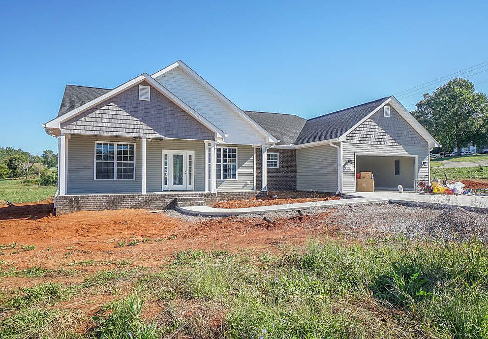 5807 Chester Ln, Maryville, TN 37801 Zillow