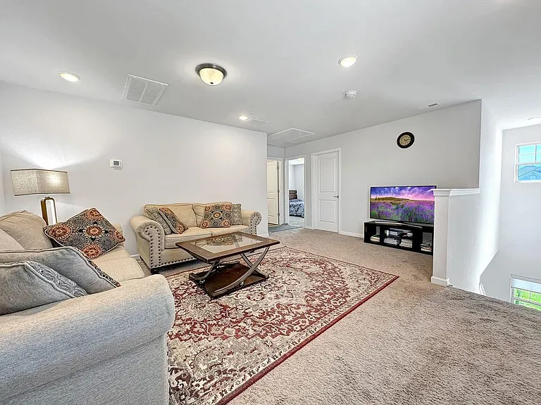2017 Sercy Dr — Photo 13