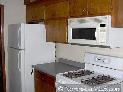 3rd image of 517 Sand Creek Dr NW