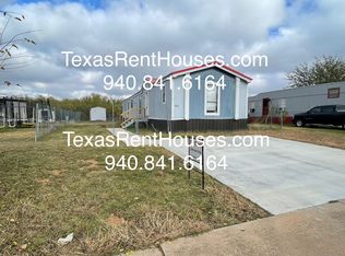 1626 Conkling Dr, Wichita Falls, TX 76301