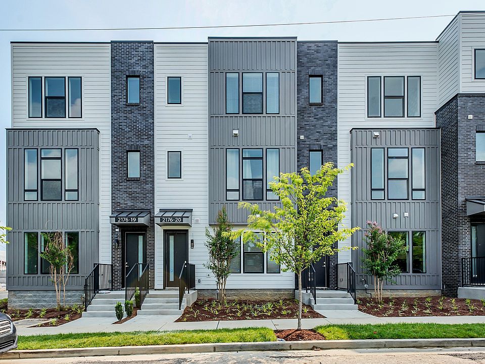 1st image of 2176 Carson St #20