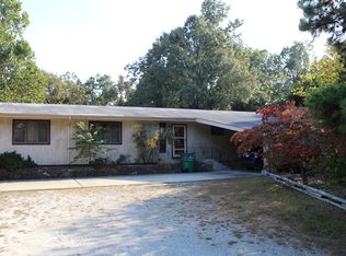 2368 Highway 178 W, Midway, AR 72651