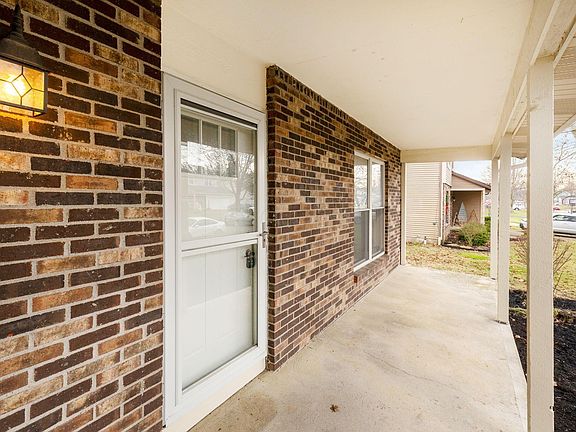 4th image of 4822 Leybourne Dr
