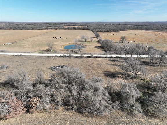 3rd image of LOT 1 County Road 1306